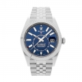 Rolex Sky-Dweller 326934-4782843