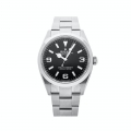 Rolex Explorer 124270-4806352