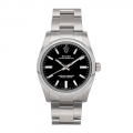 Rolex Oyster Perpetual 124200-4609517