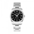 Rolex Oyster Perpetual 114200-4766416