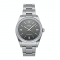 Rolex Oyster Perpetual 114300-4763181