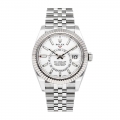 Rolex Sky-Dweller 326934-4804464