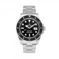 Rolex Submariner Date 126610LN-4754511