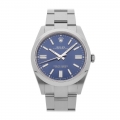 Rolex Oyster Perpetual 124300-4802930