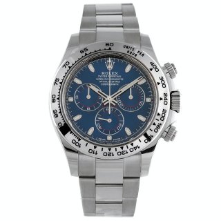 Rolex Cosmograph Daytona 116509-4765046