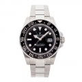 Rolex GMT-Master II 116710LN-4766184