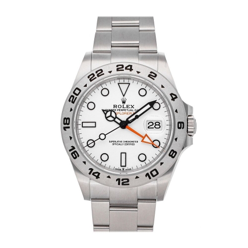 Rolex Explorer II 226570-4805792