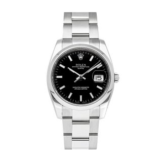 Rolex Oyster Perpetual Date 115200-4572566