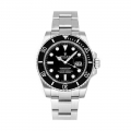 Rolex Submariner Date 116610LN-4754008