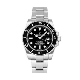 Rolex Submariner Date 116610LN-4754008