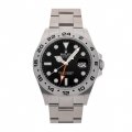 Rolex Explorer II 226570-4802096