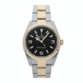 Rolex Explorer 124273-4812053