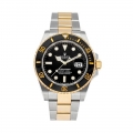 Rolex Submariner Date 126613LN-4777512