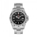 Rolex Explorer II 16570-4630448