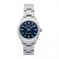 Rolex Oyster Perpetual 277200-4524419