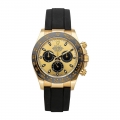 Rolex Cosmograph Daytona 116518LN-4764361