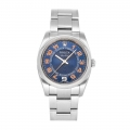 Rolex Air-King 114200-4631461