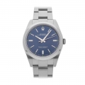 Rolex Oyster Perpetual 114300-4766242