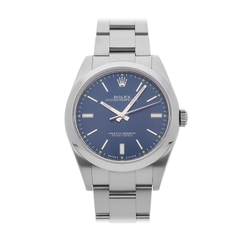 Rolex Oyster Perpetual 114300-4766242