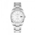 Rolex Oyster Perpetual Date 115200-4693248