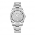 Rolex Oyster Perpetual 116000-4629374