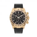 Rolex Daytona Cosmograph 116518-4769832