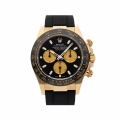 Rolex Daytona Cosmograph 116518LN-4786026