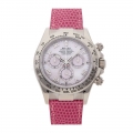 Rolex Daytona 116519-4600912