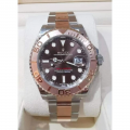 Rolex Yacht-Master 116621-4735189