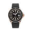 Rolex Yacht-Master 116655-4626891