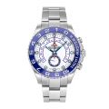 Rolex Yacht-Master II 116680-4586822