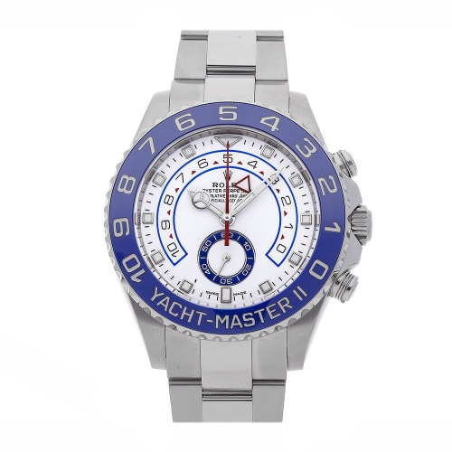 Rolex Yacht-Master II 116680-4662581