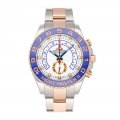 Rolex Yacht-Master II 116681-4682670