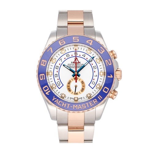 Rolex Yacht-Master II 116681-4682670