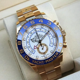 Rolex Yacht-Master II 116688-4518221