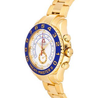 Rolex Yacht-Master II 116688-4728002