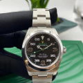 Rolex Air-King 116900-4807020