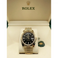 Rolex Day-Date 118238-4634010