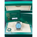 Rolex Oyster Perpetual 126000-4803037