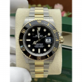 Rolex Submariner Date 126613LN-4746517