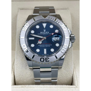 Rolex Yacht-Master 126622-4758975