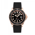 Rolex Yacht-Master 126655-4754479