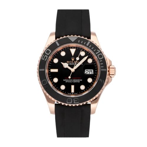 Rolex Yacht-Master 126655-4754479