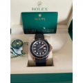 Rolex Yacht-Master 126655-4778361