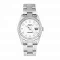 Rolex Oyster Perpetual Date 15200-4540696