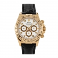 Rolex Daytona Cosmograph 16518-4684551