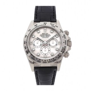 Rolex Daytona Cosmograph 16519-4692943