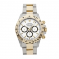 Rolex Daytona Cosmograph 16523-4714366