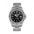 Rolex Explorer II 16570-4527057