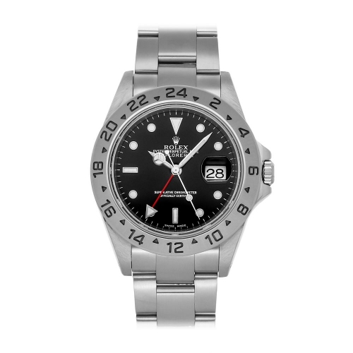 Rolex Explorer II 16570-4527057